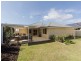 43 Governor Drive, Falcon WA 6210