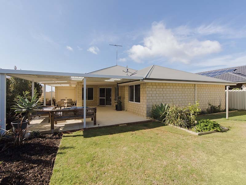 43 Governor Drive, Falcon WA 6210