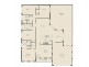 43 Governor Drive, Falcon WA 6210 Floorplan
