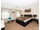 21 Gold Ridge, Wannanup WA 6210