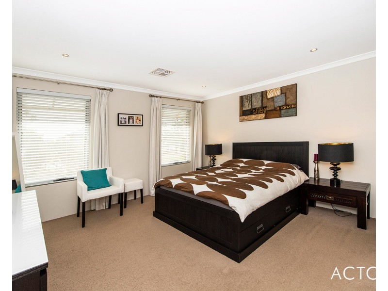 21 Gold Ridge, Wannanup WA 6210