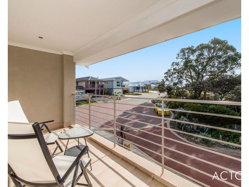 21 Gold Ridge, Wannanup WA 6210