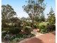 21 Gold Ridge, Wannanup WA 6210