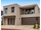 21 Gold Ridge, Wannanup WA 6210