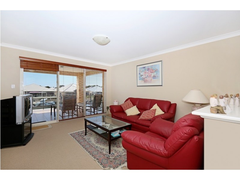 3 Katinka Retreat, Dudley Park WA 6210