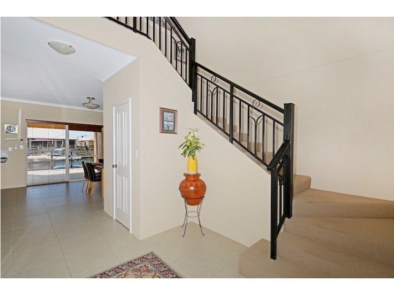 3 Katinka Retreat, Dudley Park WA 6210