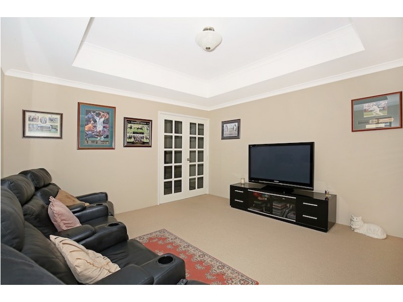 3 Katinka Retreat, Dudley Park WA 6210