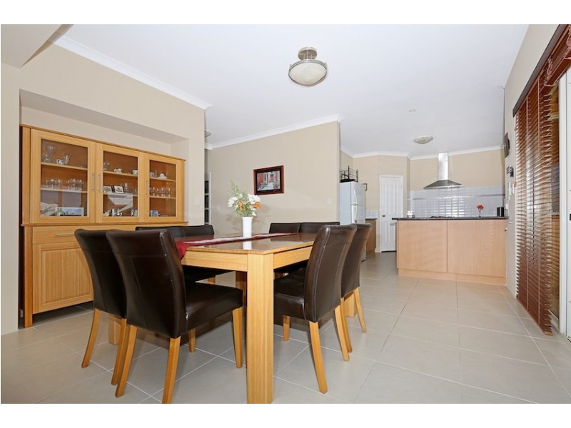 3 Katinka Retreat, Dudley Park WA 6210