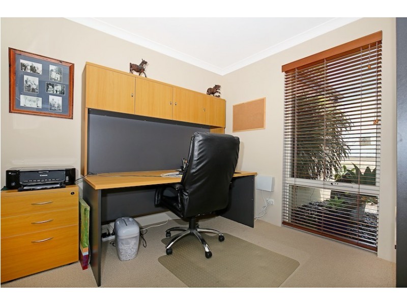 3 Katinka Retreat, Dudley Park WA 6210