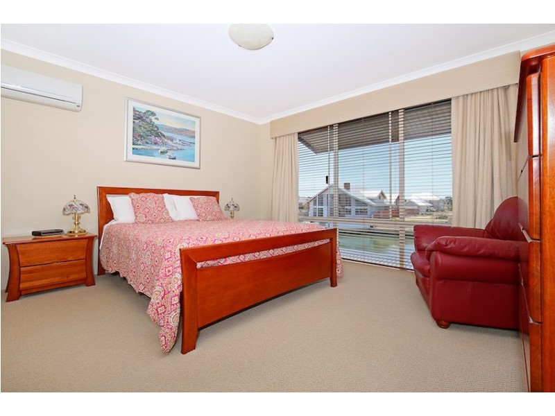 3 Katinka Retreat, Dudley Park WA 6210