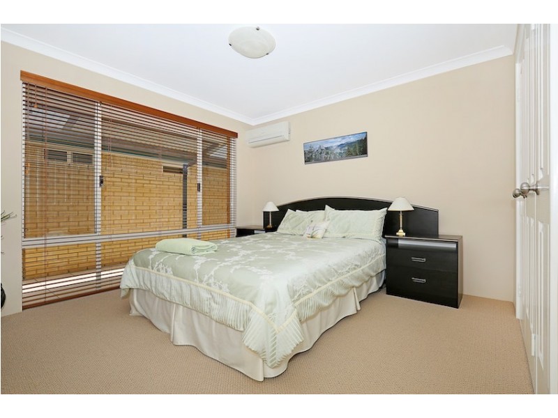 3 Katinka Retreat, Dudley Park WA 6210