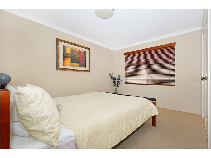 3 Katinka Retreat, Dudley Park WA 6210