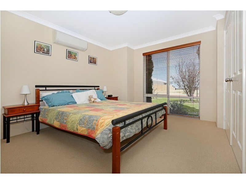 3 Katinka Retreat, Dudley Park WA 6210