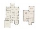 3 Katinka Retreat, Dudley Park WA 6210 Floorplan