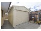 60 Chatsworth Drive, Erskine WA 6210