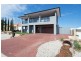 26 Sail Avenue, Wannanup WA 6210