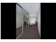 26 Sail Avenue, Wannanup WA 6210