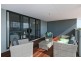 26 Sail Avenue, Wannanup WA 6210