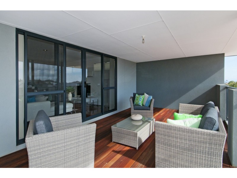 26 Sail Avenue, Wannanup WA 6210