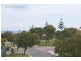 26 Sail Avenue, Wannanup WA 6210