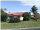 41 Loxton Street, Mandurah WA 6210