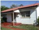 41 Loxton Street, Mandurah WA 6210