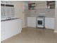41 Loxton Street, Mandurah WA 6210