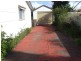 41 Loxton Street, Mandurah WA 6210