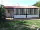 41 Loxton Street, Mandurah WA 6210