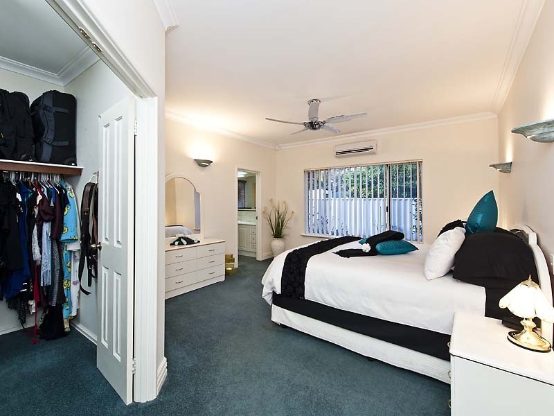 9 Norton Avenue, Mandurah WA 6210