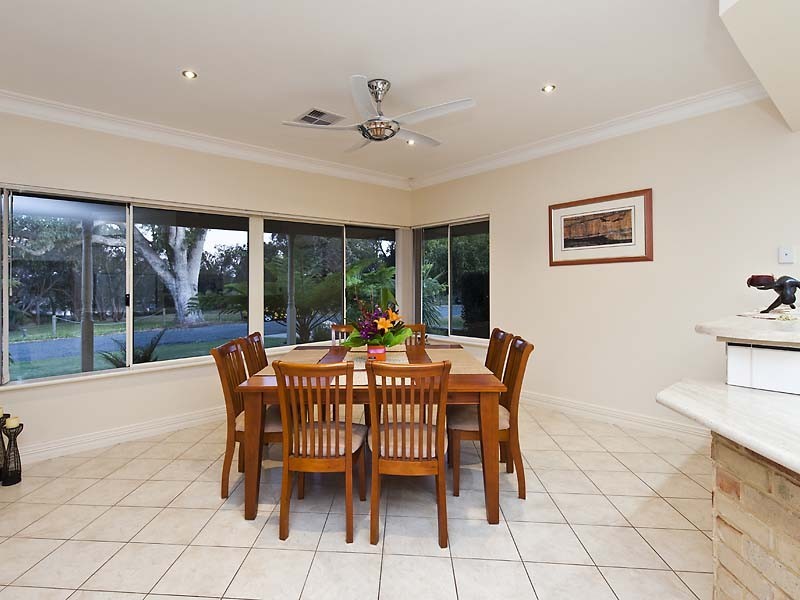 9 Norton Avenue, Mandurah WA 6210