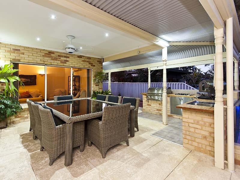 9 Norton Avenue, Mandurah WA 6210