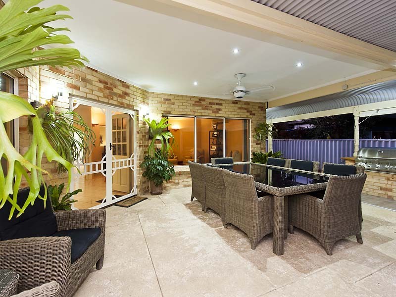 9 Norton Avenue, Mandurah WA 6210