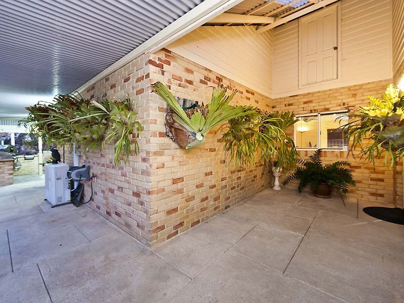 9 Norton Avenue, Mandurah WA 6210