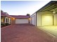 9 Norton Avenue, Mandurah WA 6210