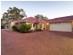 9 Norton Avenue, Mandurah WA 6210