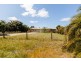 899 Elliott Road, Keysbrook WA 6126