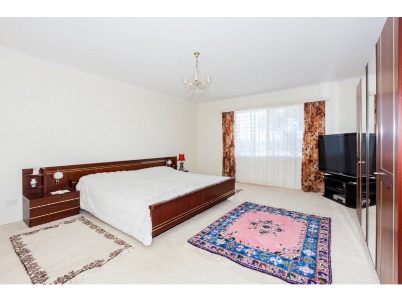 899 Elliott Road, Keysbrook WA 6126