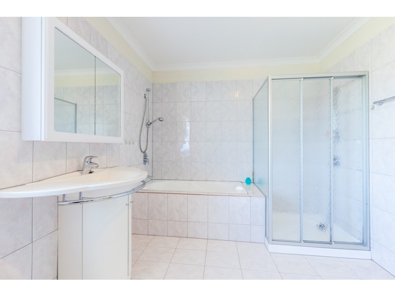 899 Elliott Road, Keysbrook WA 6126