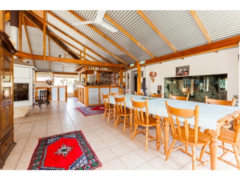899 Elliott Road, Keysbrook WA 6126