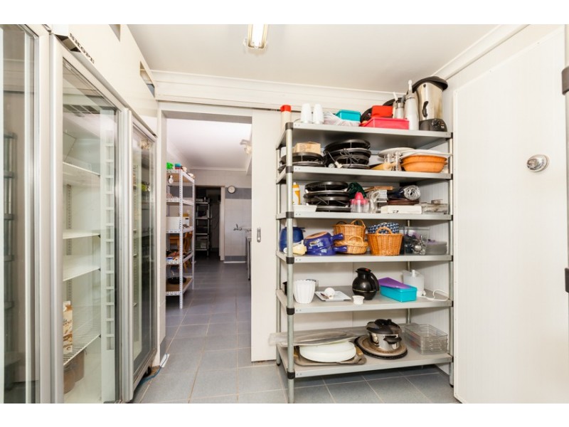 899 Elliott Road, Keysbrook WA 6126