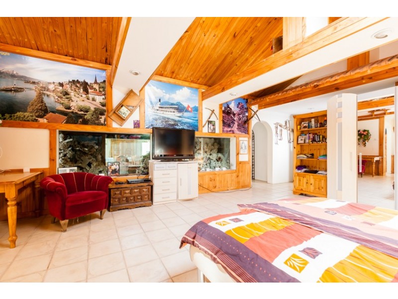 899 Elliott Road, Keysbrook WA 6126