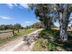 899 Elliott Road, Keysbrook WA 6126