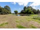 899 Elliott Road, Keysbrook WA 6126