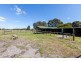 899 Elliott Road, Keysbrook WA 6126