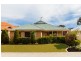 38 Mariners Cove Drive, Dudley Park WA 6210