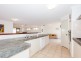 38 Mariners Cove Drive, Dudley Park WA 6210