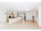 38 Mariners Cove Drive, Dudley Park WA 6210