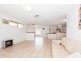 38 Mariners Cove Drive, Dudley Park WA 6210