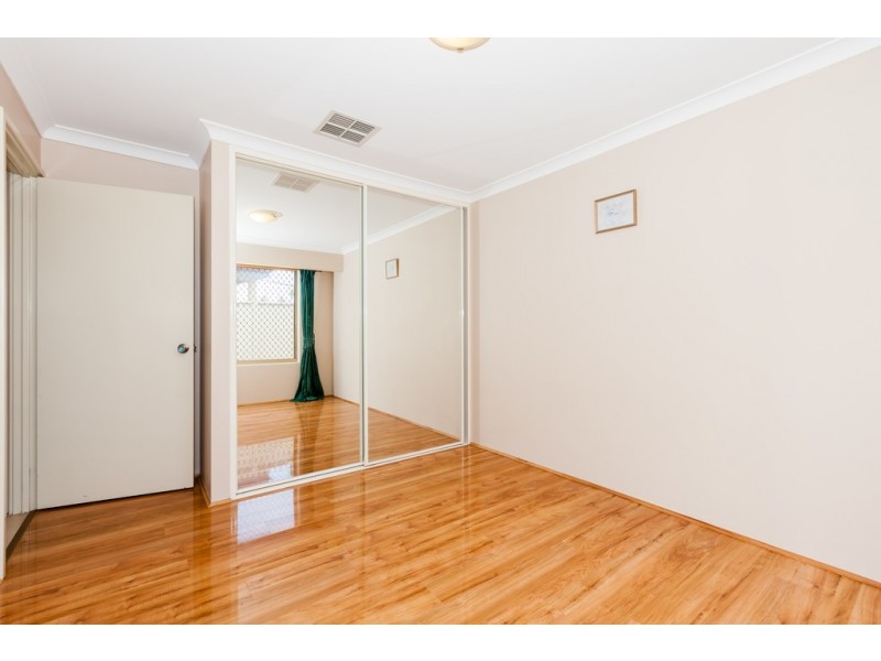 38 Mariners Cove Drive, Dudley Park WA 6210